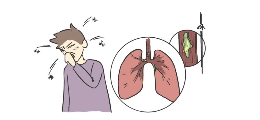(内含肿瘤防治知识调查问卷)